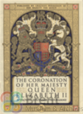 TH\CT\Museum catalogue\3D objects\2000_36_4_th.jpg; 2000.36.4; ;